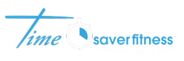 Time Saver Fitness